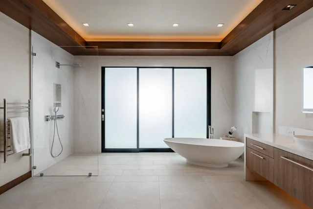 Listing Image for 210 Naio Pl 20 of 50