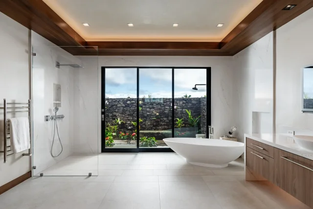 Listing Image for 210 Naio Pl 21 of 50