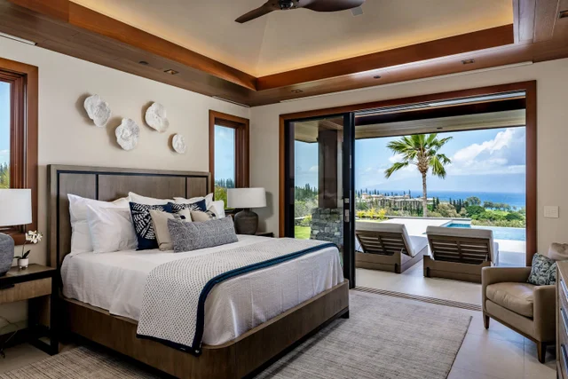 Listing Image for 210 Naio Pl 23 of 50