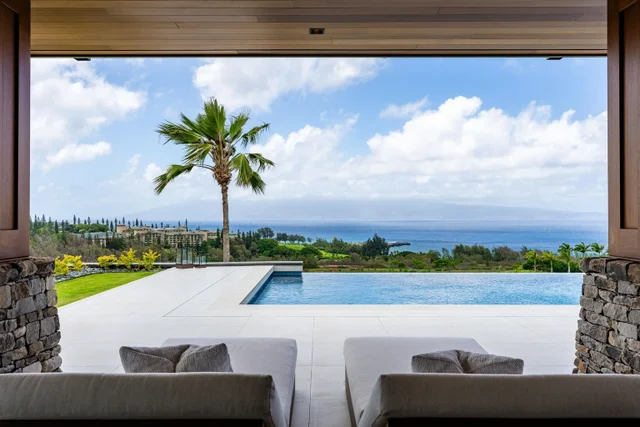 Listing Image for 210 Naio Pl 24 of 50