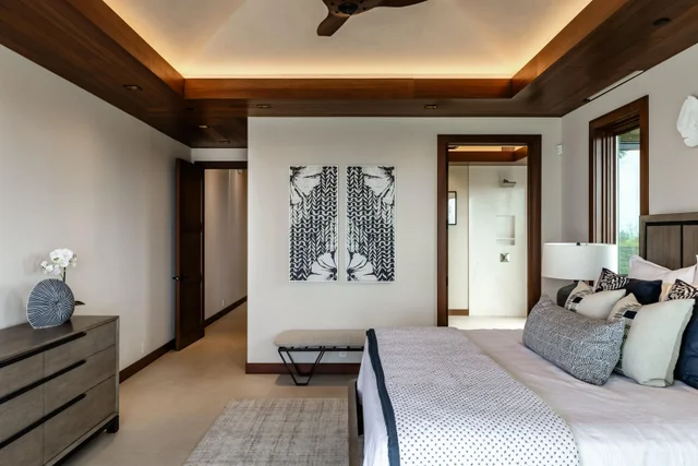 Listing Image for 210 Naio Pl 25 of 50