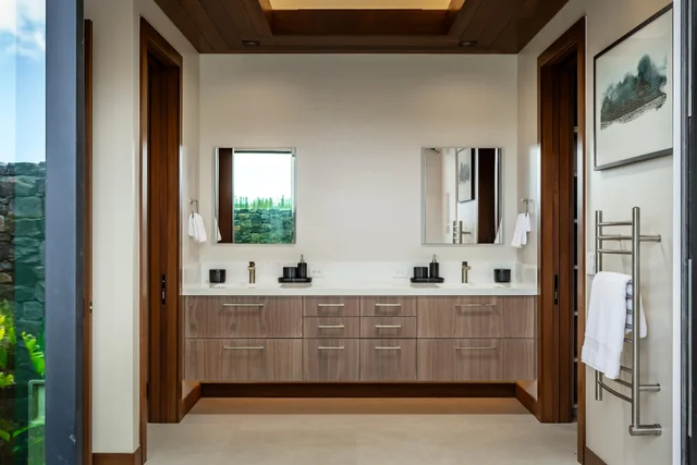 Listing Image for 210 Naio Pl 26 of 50