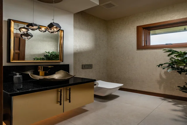 Listing Image for 210 Naio Pl 30 of 50