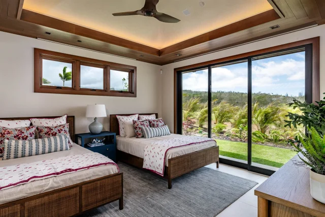 Listing Image for 210 Naio Pl 31 of 50