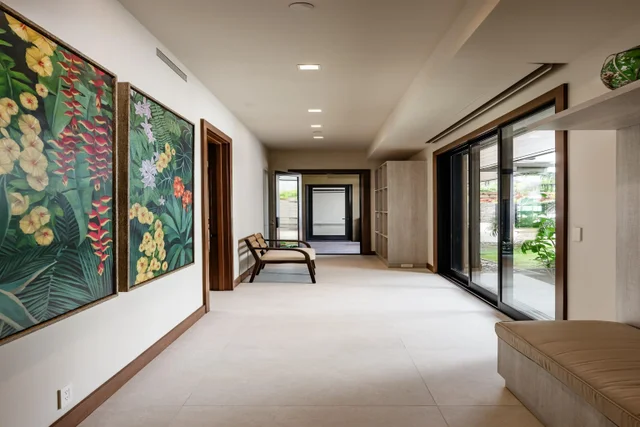 Listing Image for 210 Naio Pl 33 of 50