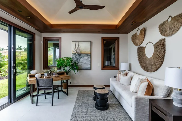 Listing Image for 210 Naio Pl 34 of 50