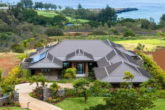 Listing Image for 210 Naio Pl 39 of 50