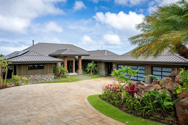 Listing Image for 210 Naio Pl 43 of 50