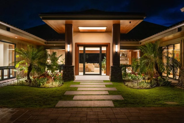 Listing Image for 210 Naio Pl 46 of 50