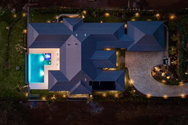 Listing Image for 210 Naio Pl 47 of 50