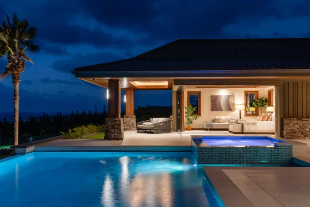 Listing Image for 210 Naio Pl 48 of 50