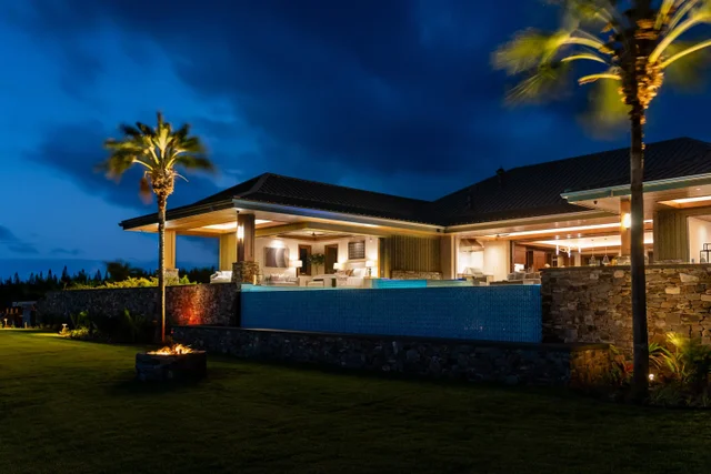 Listing Image for 210 Naio Pl 49 of 50