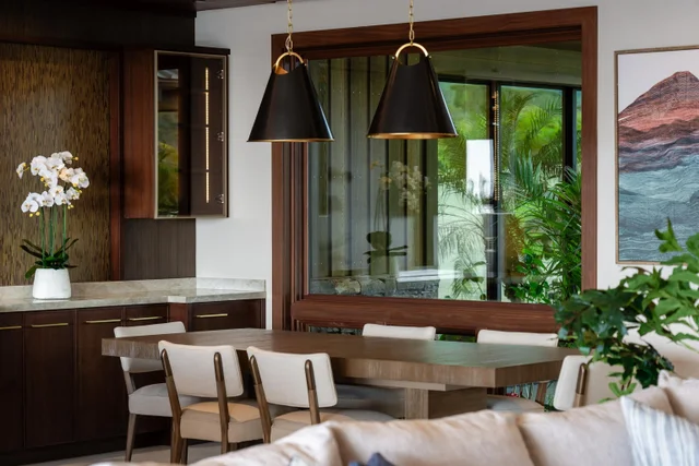 Listing Image for 210 Naio Pl 5 of 50