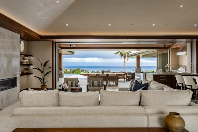 Listing Image for 210 Naio Pl 6 of 50