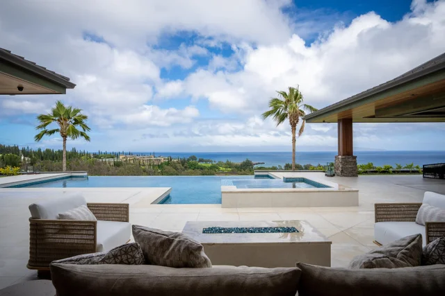 Listing Image for 210 Naio Pl 8 of 50