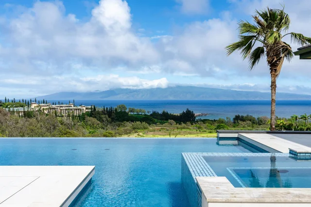 Listing Image for 210 Naio Pl 9 of 50