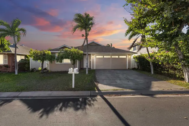 Listing Image for 35 Polale St 1 of 36