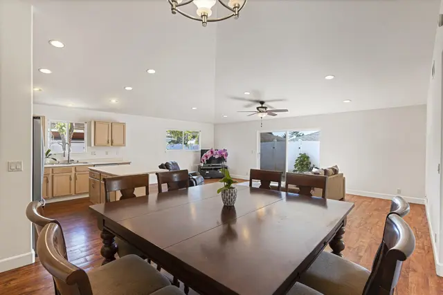 Listing Image for 35 Polale St 15 of 36