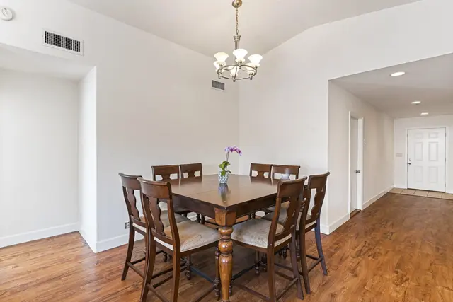 Listing Image for 35 Polale St 16 of 36