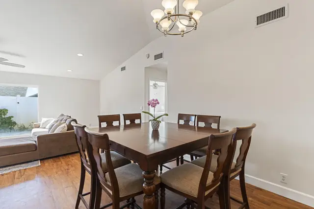 Listing Image for 35 Polale St 17 of 36