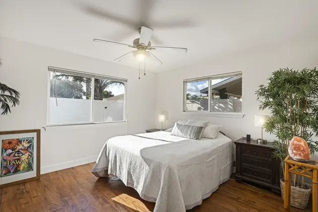 Listing Image for 35 Polale St 18 of 36