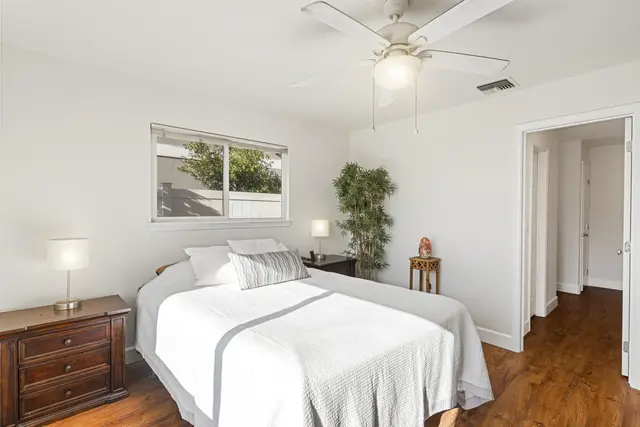Listing Image for 35 Polale St 19 of 36
