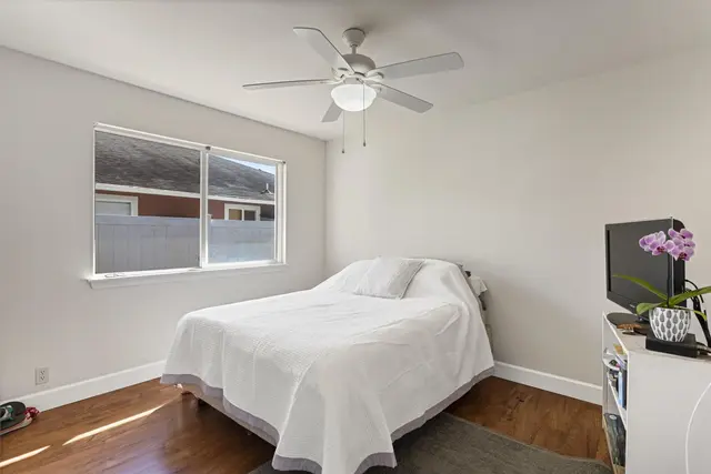Listing Image for 35 Polale St 23 of 36