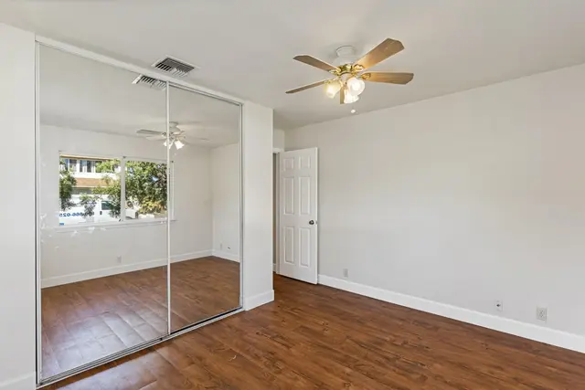 Listing Image for 35 Polale St 28 of 36