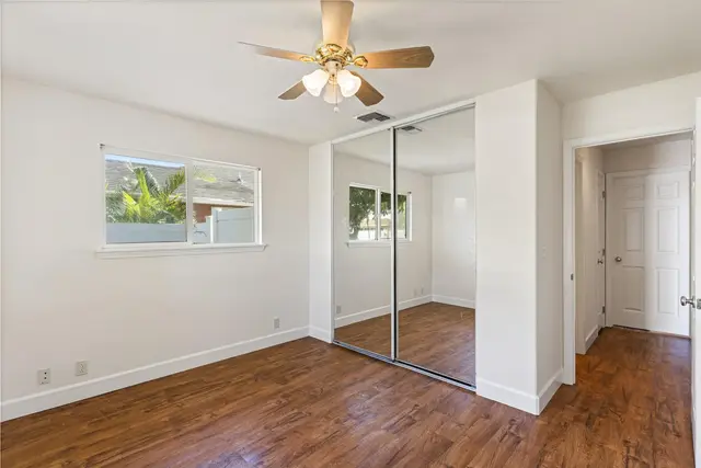 Listing Image for 35 Polale St 29 of 36
