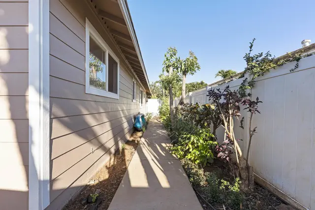 Listing Image for 35 Polale St 33 of 36