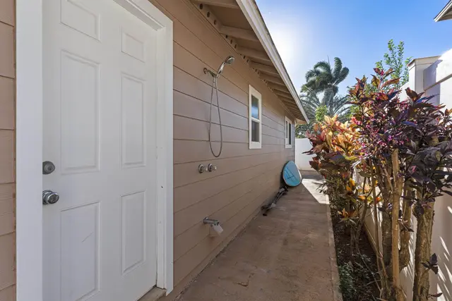 Listing Image for 35 Polale St 34 of 36
