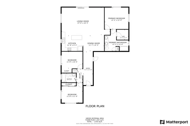 Listing Image for 35 Polale St 36 of 36