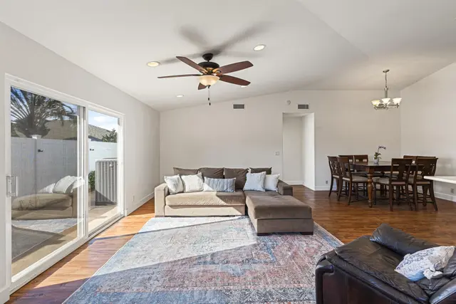 Listing Image for 35 Polale St 4 of 36