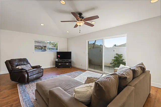 Listing Image for 35 Polale St 5 of 36
