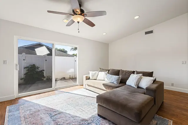Listing Image for 35 Polale St 6 of 36
