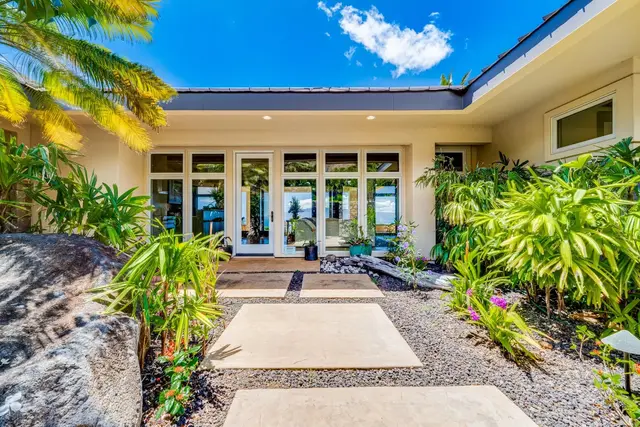 Listing Image for 1033 Kai Hele Ku Pl 10 of 44