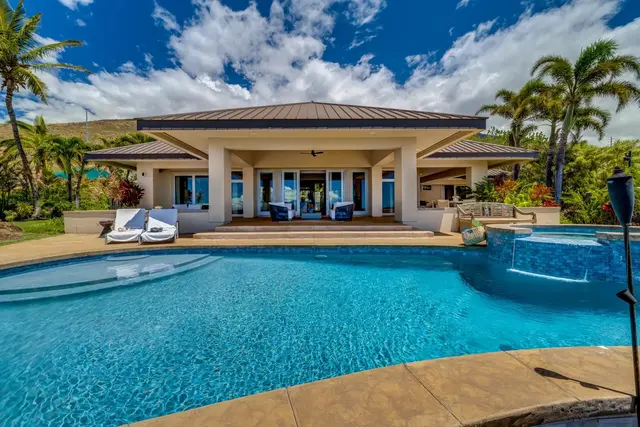 Listing Image for 1033 Kai Hele Ku Pl 12 of 44