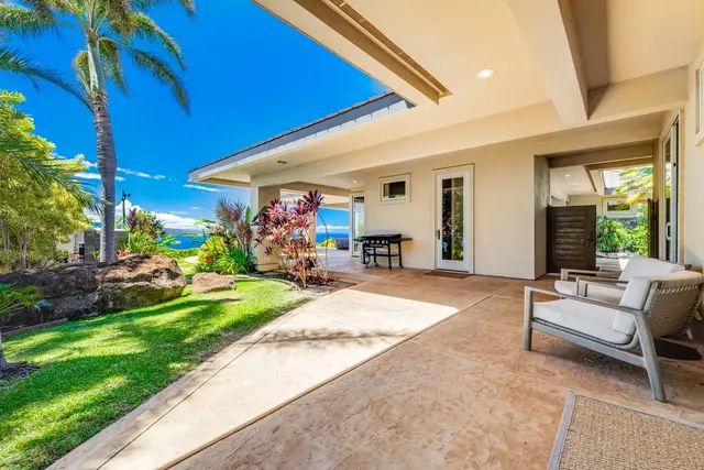 Listing Image for 1033 Kai Hele Ku Pl 15 of 44