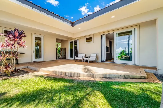 Listing Image for 1033 Kai Hele Ku Pl 16 of 44