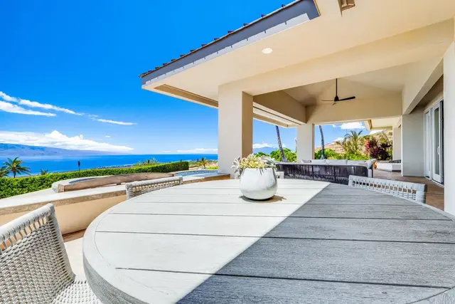 Listing Image for 1033 Kai Hele Ku Pl 17 of 44