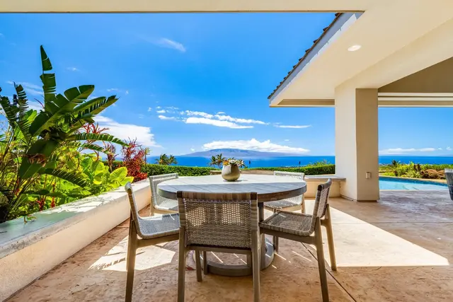 Listing Image for 1033 Kai Hele Ku Pl 18 of 44