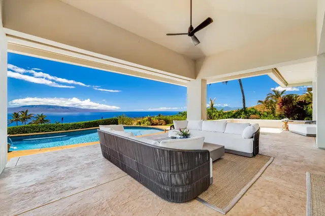 Listing Image for 1033 Kai Hele Ku Pl 19 of 44