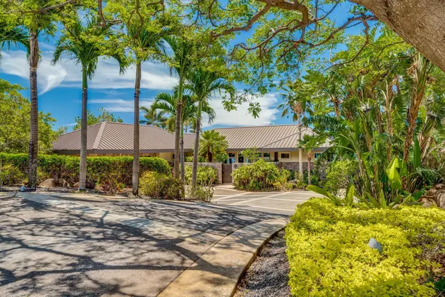 Listing Image for 1033 Kai Hele Ku Pl 2 of 44