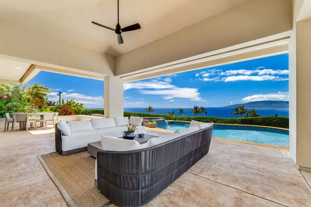 Listing Image for 1033 Kai Hele Ku Pl 20 of 44