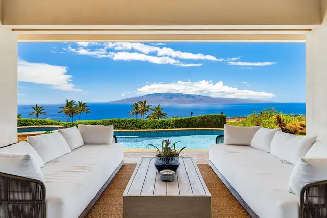 Listing Image for 1033 Kai Hele Ku Pl 21 of 44