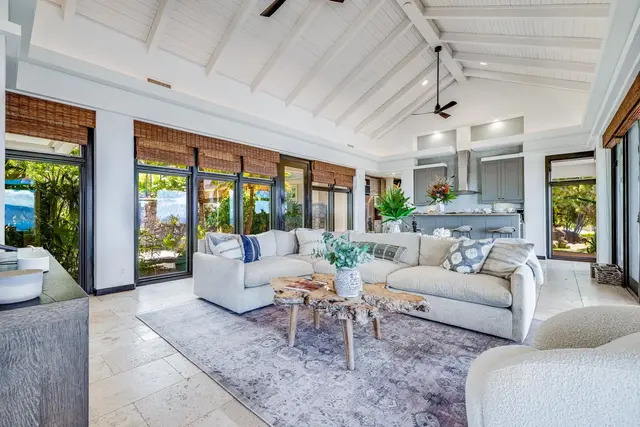 Listing Image for 1033 Kai Hele Ku Pl 22 of 44