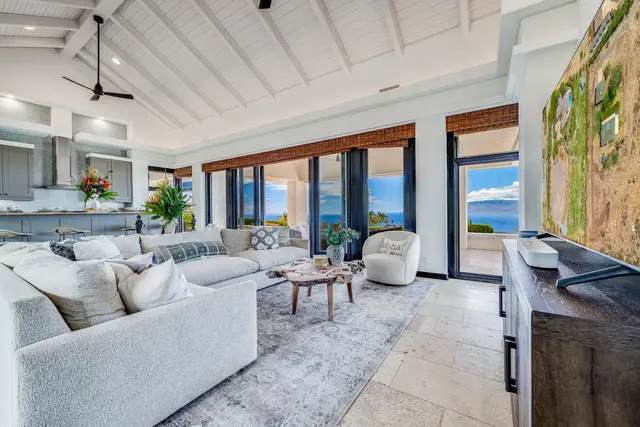 Listing Image for 1033 Kai Hele Ku Pl 23 of 44