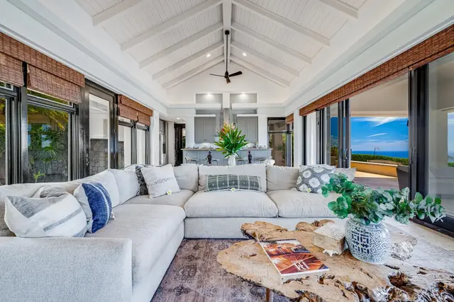 Listing Image for 1033 Kai Hele Ku Pl 25 of 44