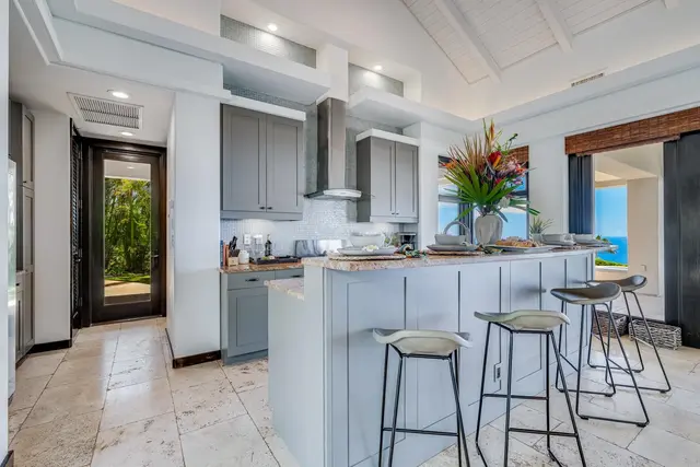 Listing Image for 1033 Kai Hele Ku Pl 26 of 44