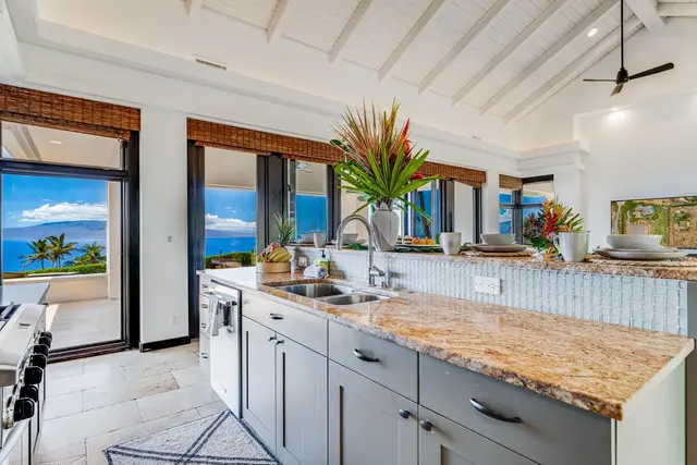 Listing Image for 1033 Kai Hele Ku Pl 27 of 44